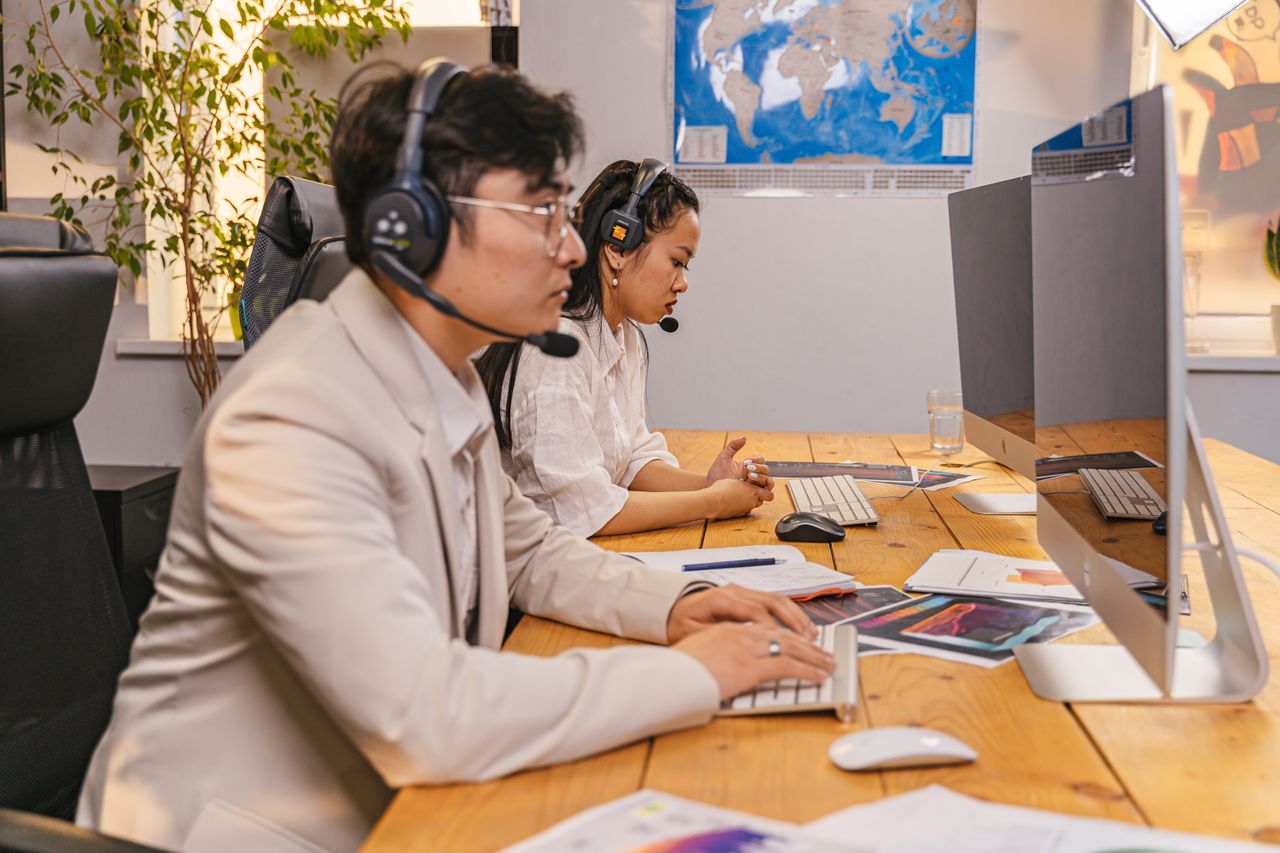 pexels-ai25studioai-8192185